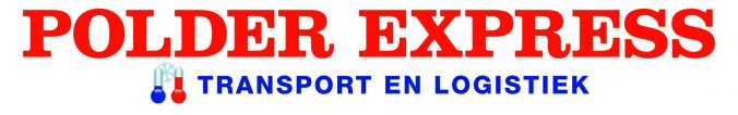 Polder Express